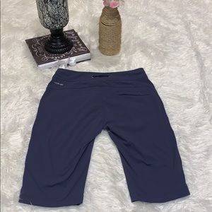 🦃🔥2X&10🔥🔥Columbia short Omni shield size 6.